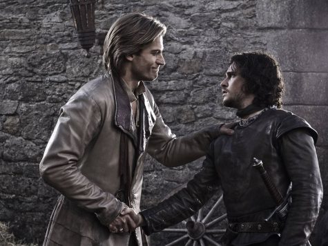 games of thrones s1 ep2 streaming