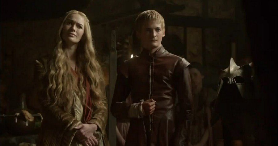 games of thrones s2 ep1 streaming