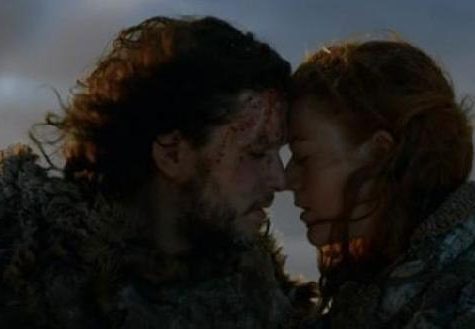 games of thrones s3 ep1 streaming