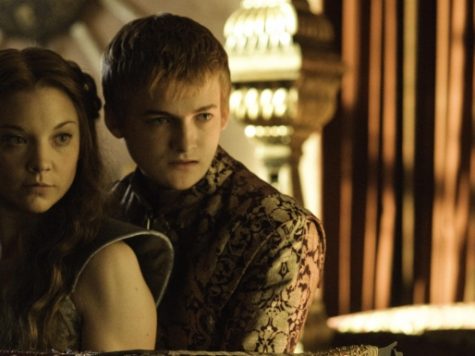 games of thrones s3 ep2 streaming