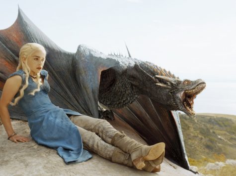 games of thrones s4 ep1 streaming