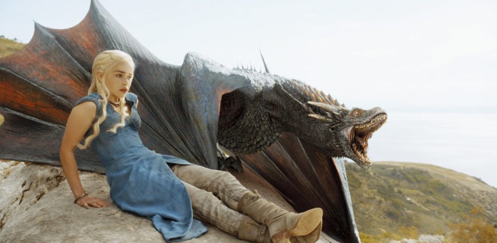games of thrones s4 ep1 streaming
