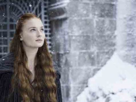 games of thrones s4 ep7 streaming