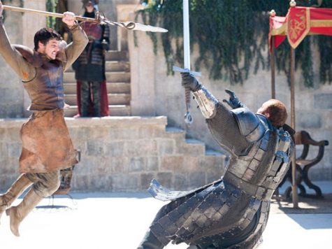 games of thrones s4 ep8 streaming