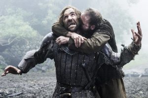 games of thrones s5 ep1 streaming