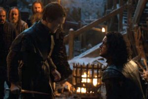 games of thrones s5 ep10 streaming