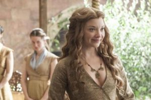 games of thrones s5 ep3 streaming