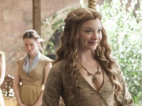 games of thrones s5 ep3 streaming