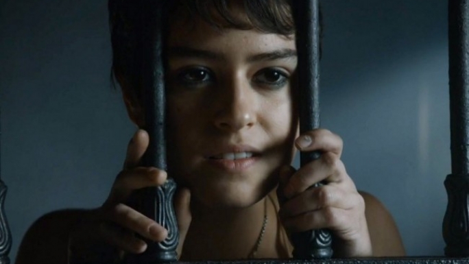 games of thrones s5 ep7 streaming