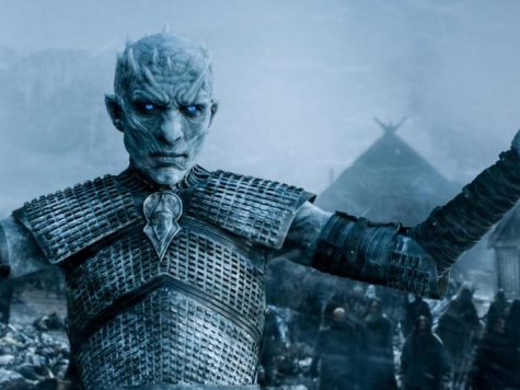 games of thrones s5 ep8 streaming