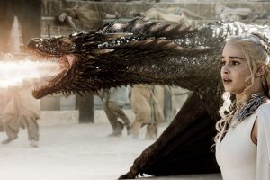 games of thrones s5 ep9 streaming