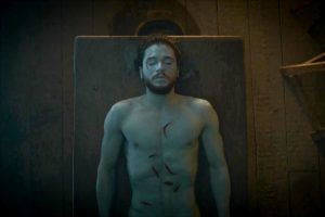 games of thrones s6 ep2 streaming