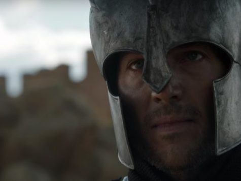 games of thrones s6 ep3 streaming