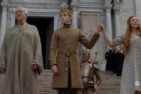 games of thrones s6 ep6 streaming