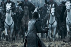 games of thrones s6 ep9 streaming