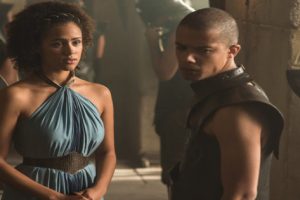 games of thrones s7 ep2 streaming