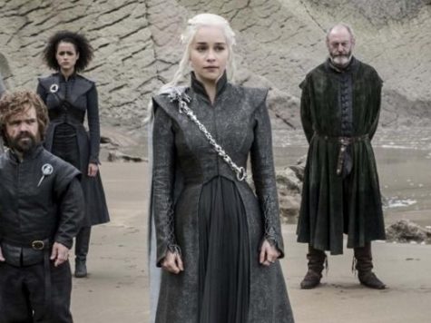 games of thrones s7 ep4 streaming