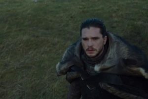 games of thrones s7 ep5 streaming