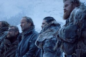 games of thrones s7 ep6 streaming