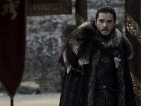 games of thrones s7 ep7 streaming