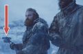 games of thrones s7 ep9 streaming